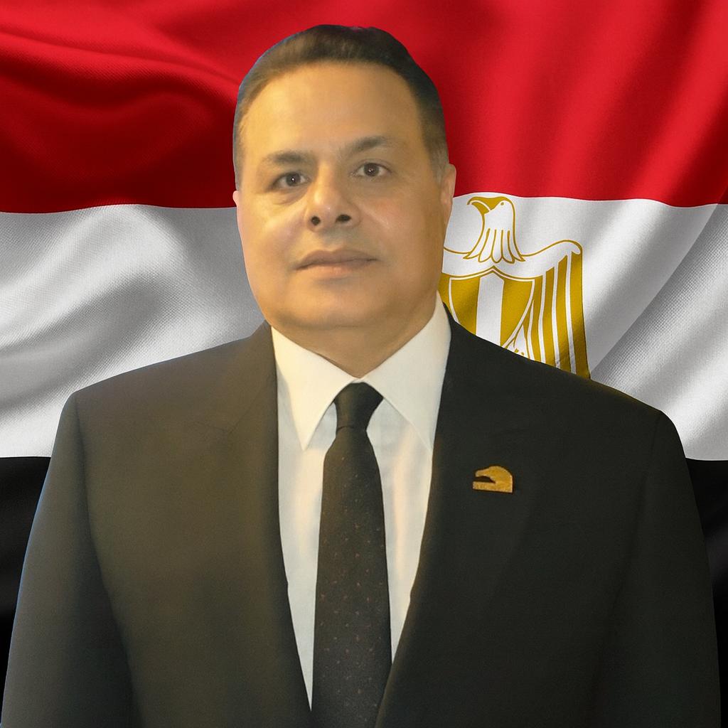 IMG 20251122 WA0195