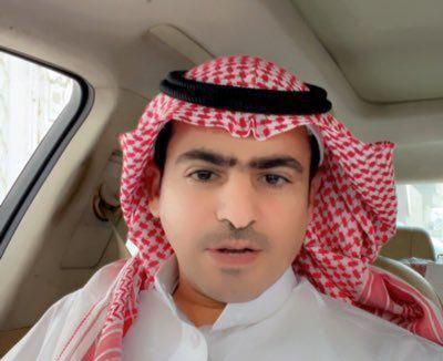 IMG 20251123 WA0350