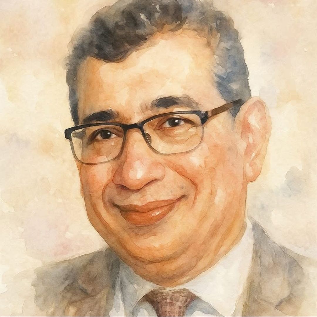 IMG ٢٠٢٥١١٠٢ ١٣١١٠٣
