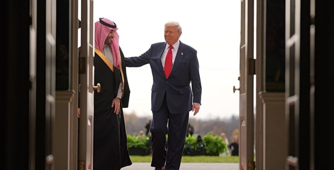 IMG ٢٠٢٥١١١٨ ٢١٠٦٥٥