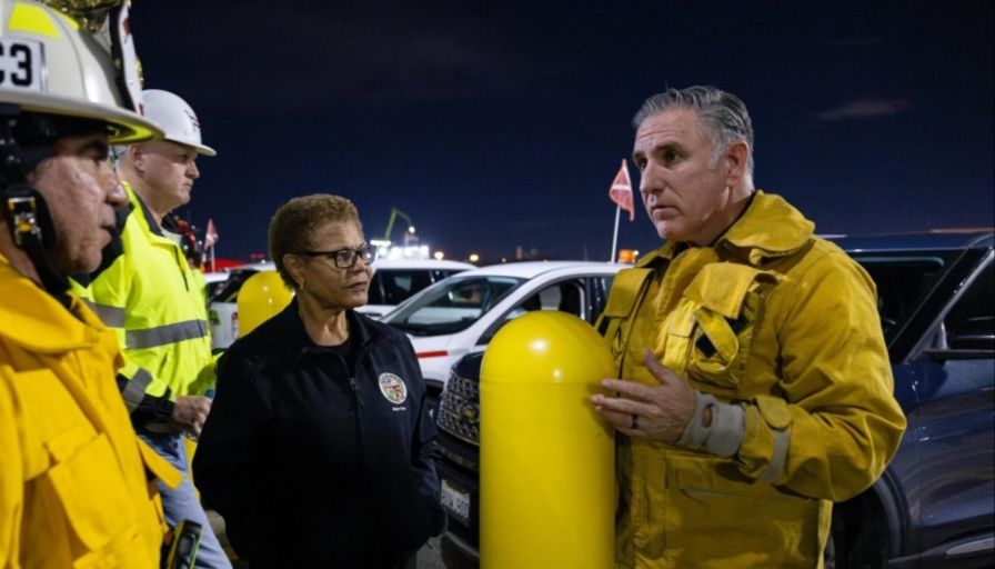 IMG ٢٠٢٥١١٢٢ ١٩٤٤٤٧