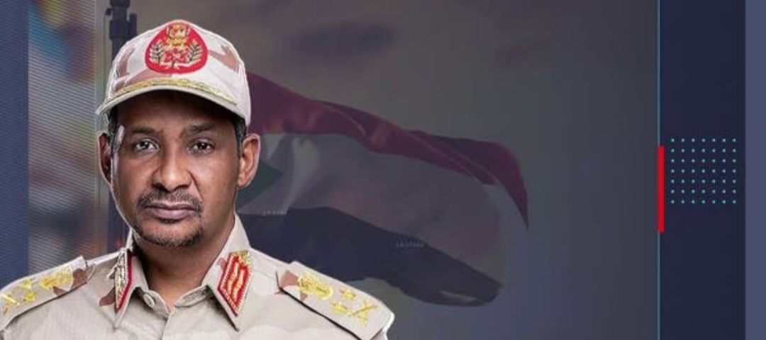 IMG ٢٠٢٥١١٢٤ ٢١٥٧٢٦