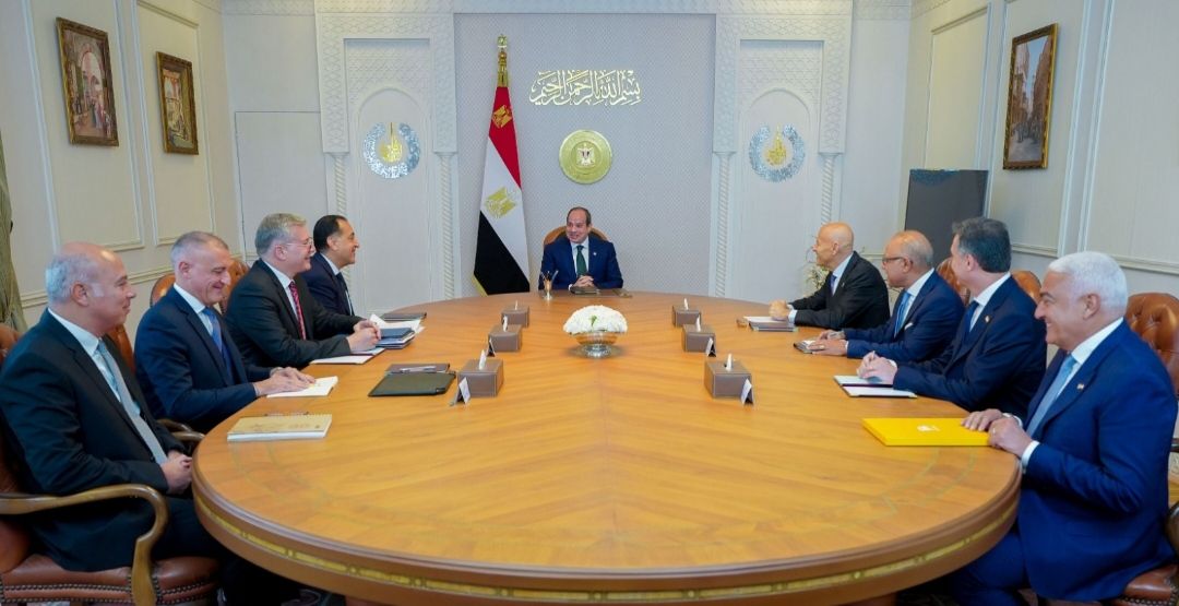 IMG ٢٠٢٥١١٢٥ ٢٠١٩٤٢