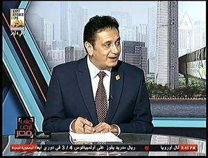 IMG ٢٠٢٥١١٢٨ ١٤٤٥٢٨