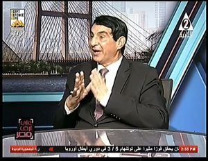 IMG ٢٠٢٥١١٢٨ ١٤٤٥٥٦