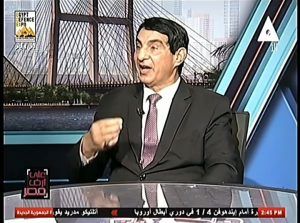 IMG ٢٠٢٥١١٢٨ ١٤٤٦٢١