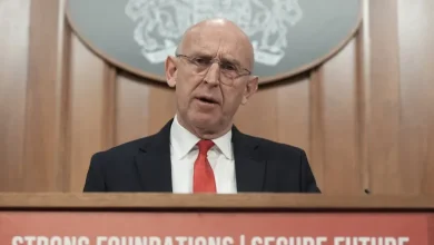 John Healey 19 11 1763557172
