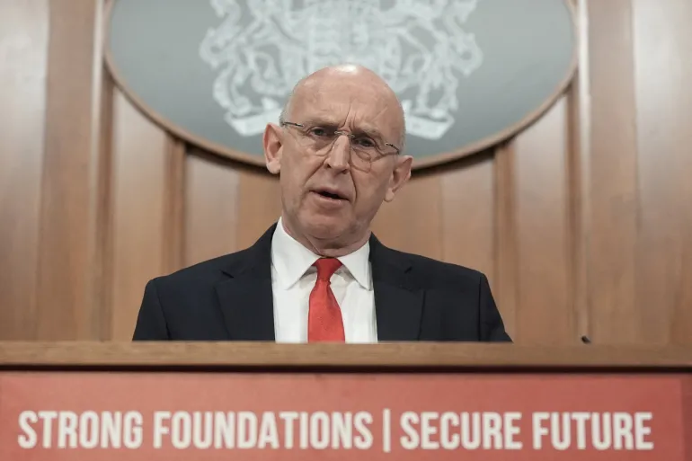 John Healey 19 11 1763557172