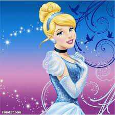 Messenger creation 1068885121905274