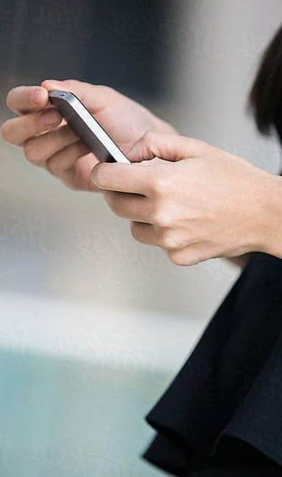 Messenger creation 1402896798021920