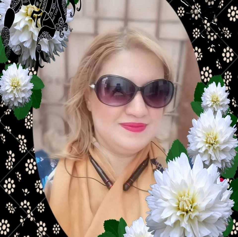 Messenger creation 860911893138050