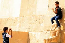 imagesهاها 1