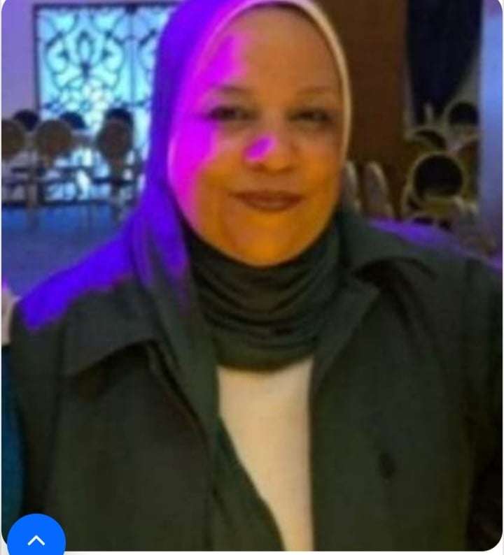 received 1402322104523857