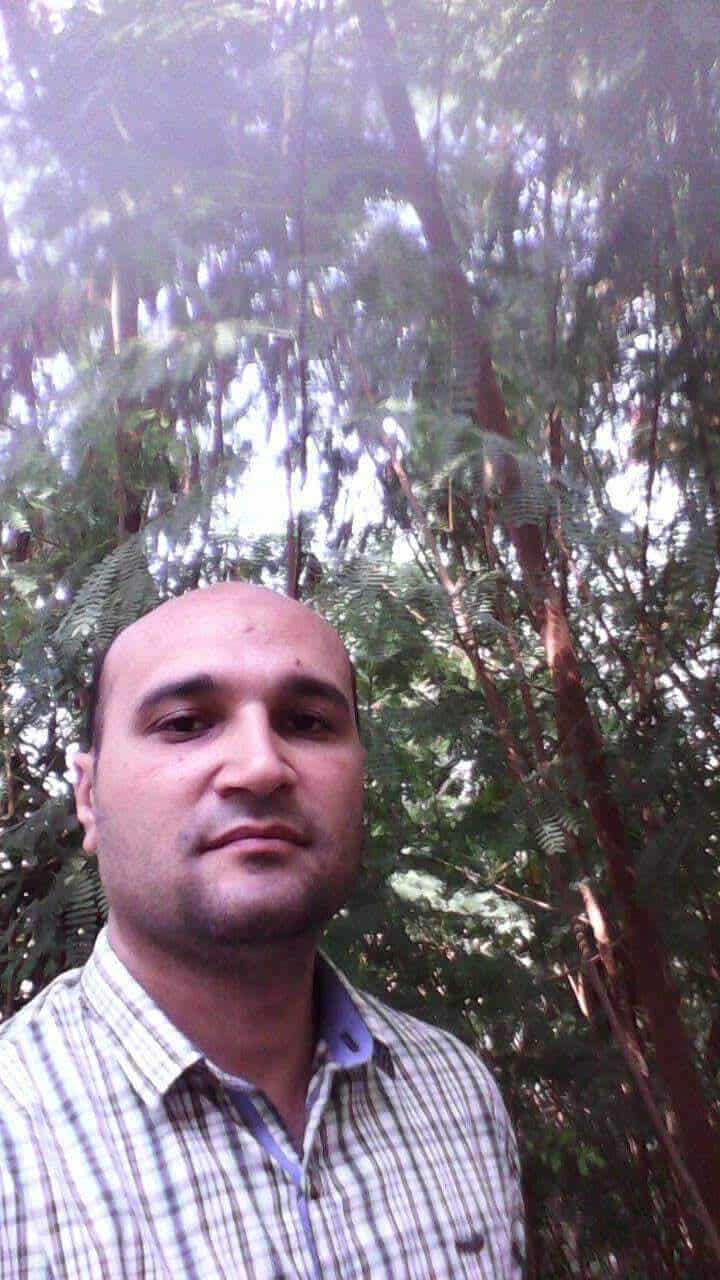 received 2566226257097673