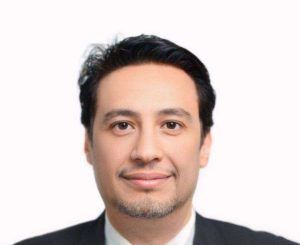 دار المطبوعات الجامعية تُصدر أحدث مؤلفاتها للمستشار الدكتور أحمد إبراهيم عوضين 2 1