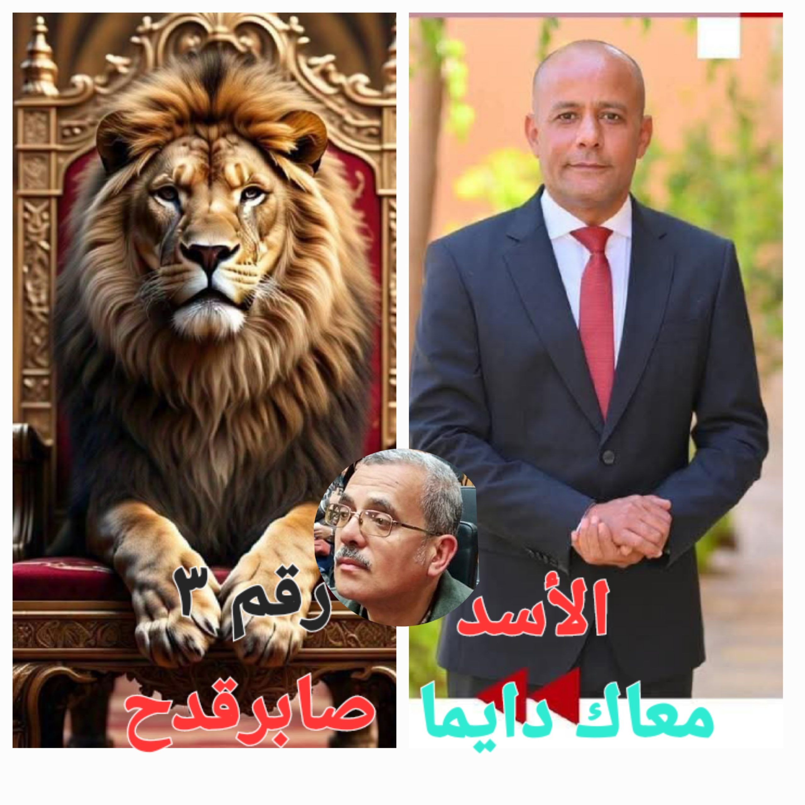 ٢٠٢٥١١١٦ ١٣٠٢١٩ scaled