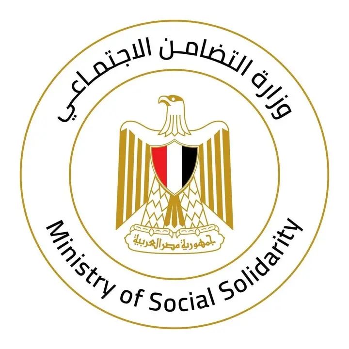 1765103403619