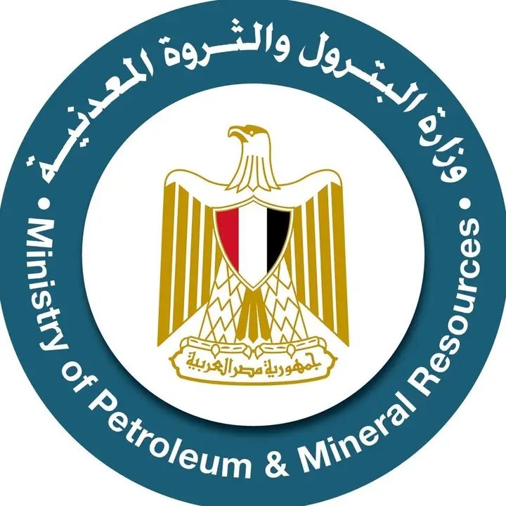 1765488169651