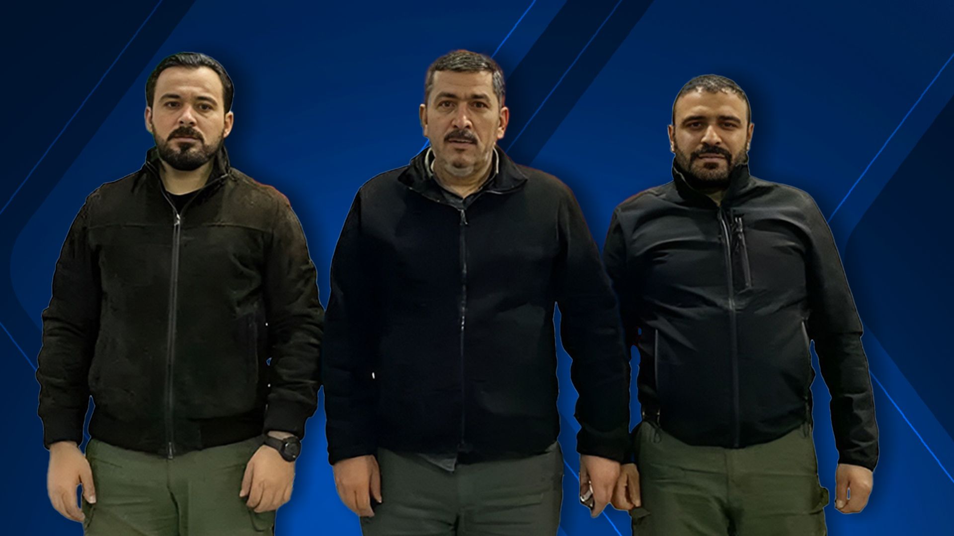 1766156145 kurdistan24