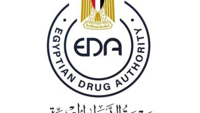 1766578873200