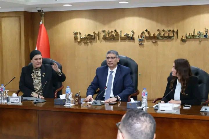1766942690231