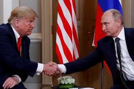 19 2025 638908535195740717 574 1