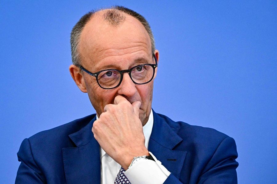 19 2025 638884538061166642 116