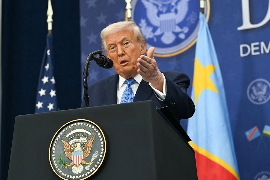 19 2025 639004806271966663 196