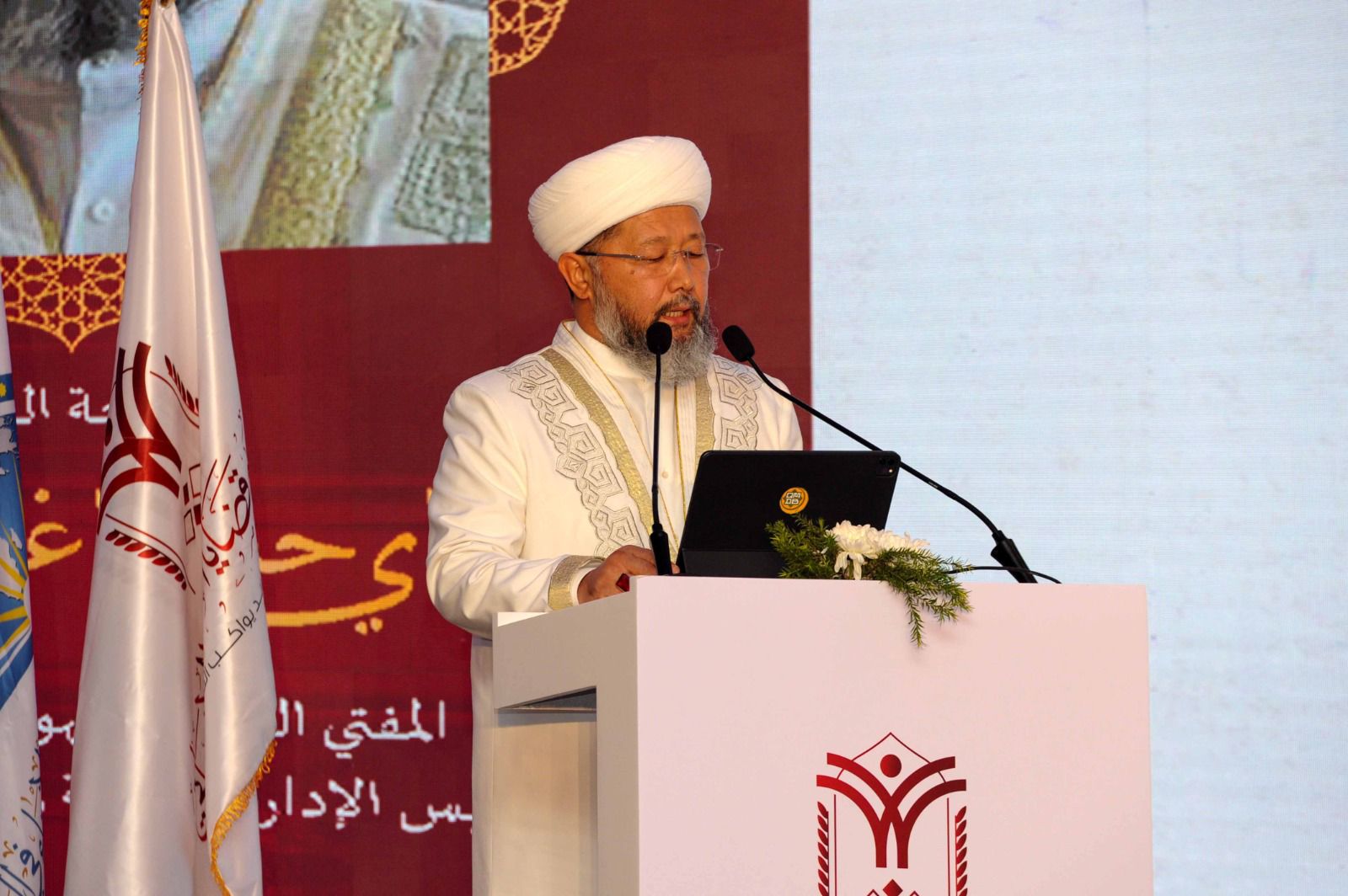19 2025 639014112603642884 364