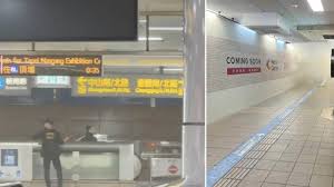 19 2025 639017642544671174 467