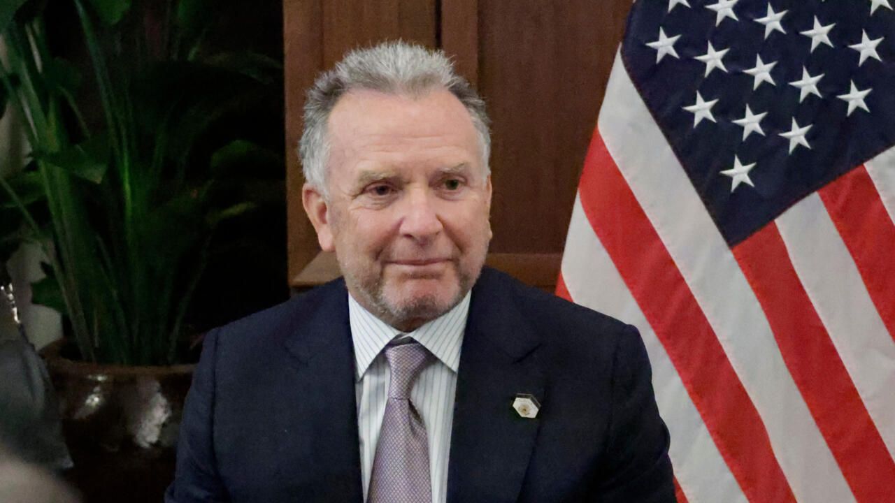 19 2025 639018634721736383 173 1