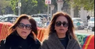 19 2025 639025314503169755 316