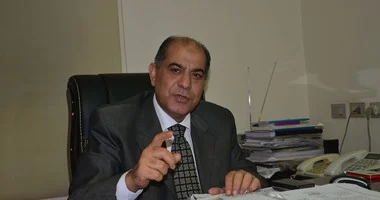 200 1