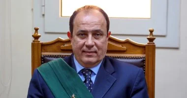 201 3
