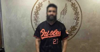 278