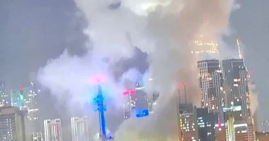 28 16