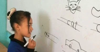 3 24