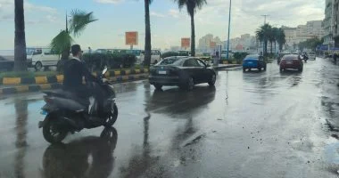 34 3