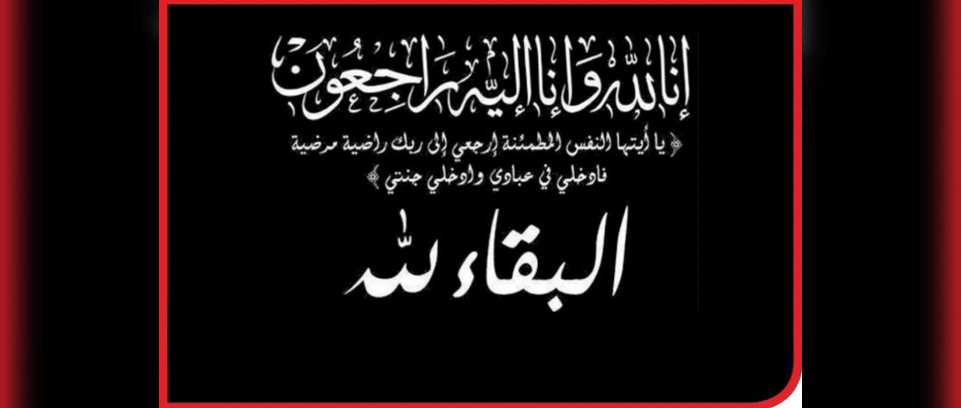 3a701b81 e9c8 44d9 bc88 9b4169ef6ff9