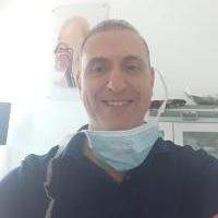 53169 1763808326