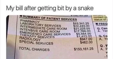75 6