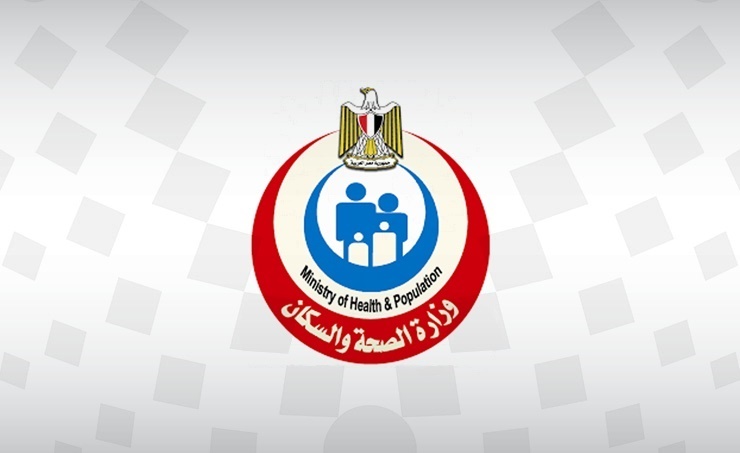 79
