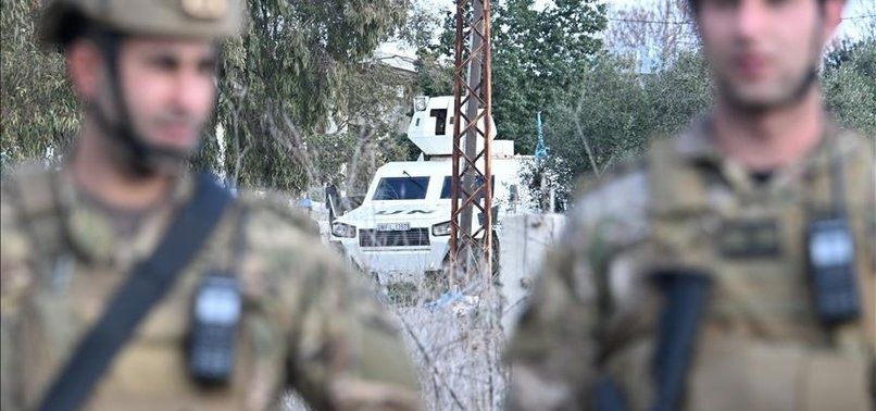 806x378 lebanese army dismantles israeli surveillance device in south 1766337778054