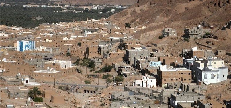 806x378 saudi arabia urges yemens southern transitional council to withdraw forces from hadramout mahra 1766648605619