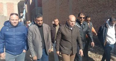 98 4