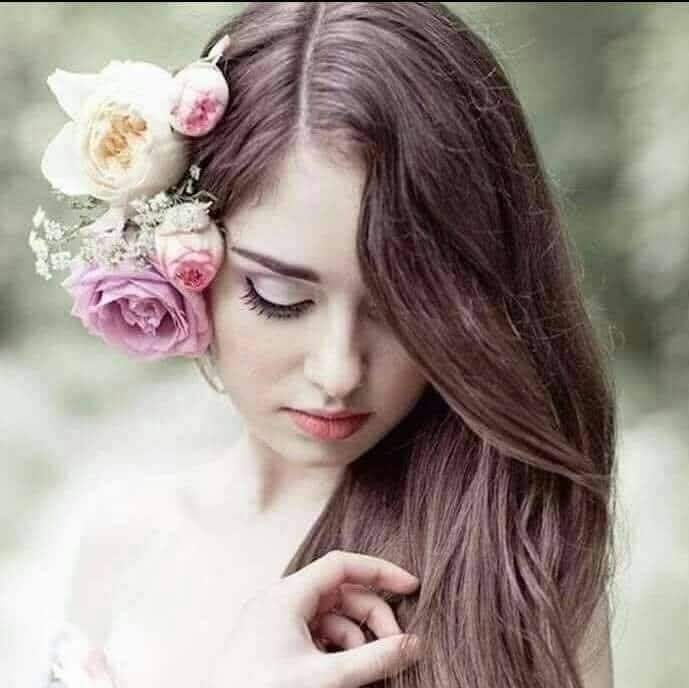 FB IMG 1765106044805