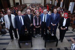 FB IMG 1765227112048