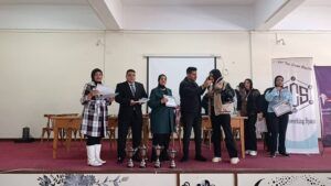 FB IMG 1765820620187