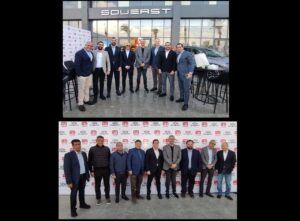 FB IMG 1765831679451