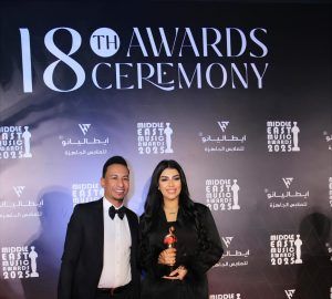 IMG 20251203 WA0017